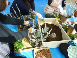 P1010695.JPG